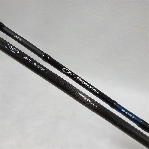 ２４エメラルダスＡＩＲＡＧＳ ＩＭＫ４１０ＬＢ－Ｓ